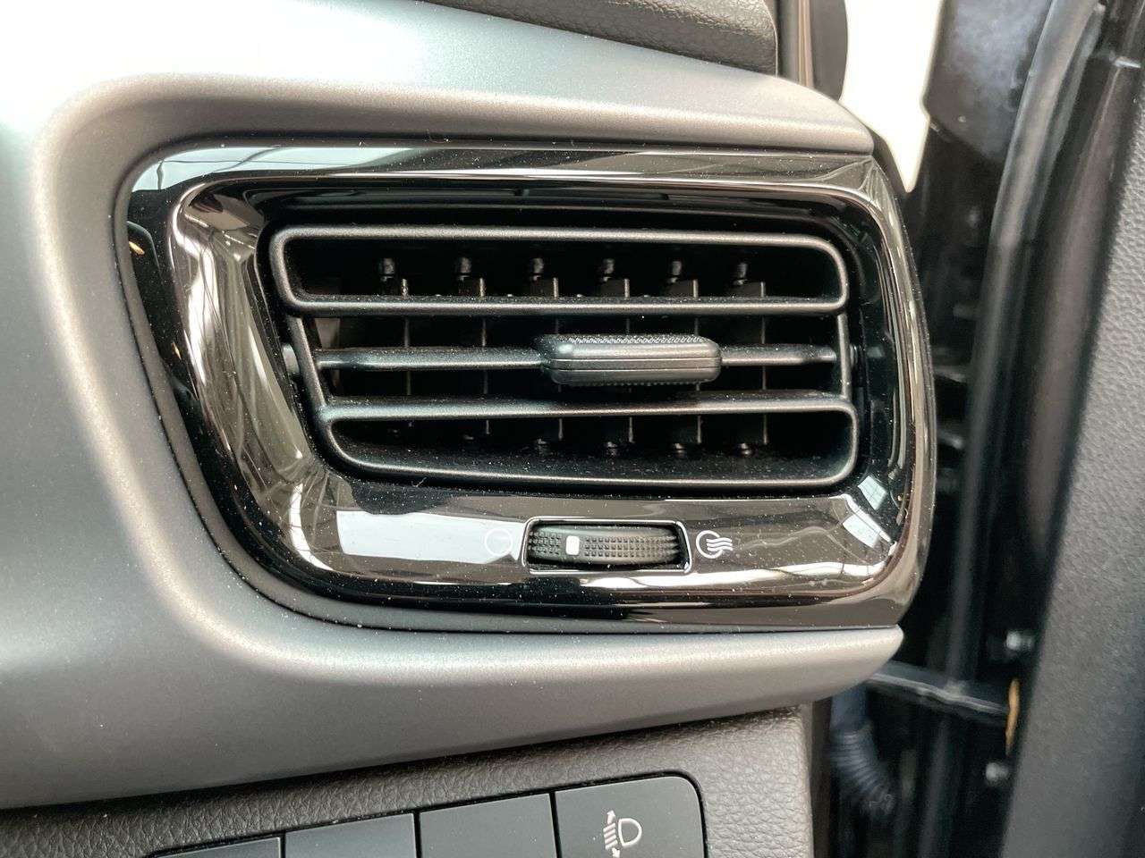 2019 KIA RIO 2019 KIA RIO