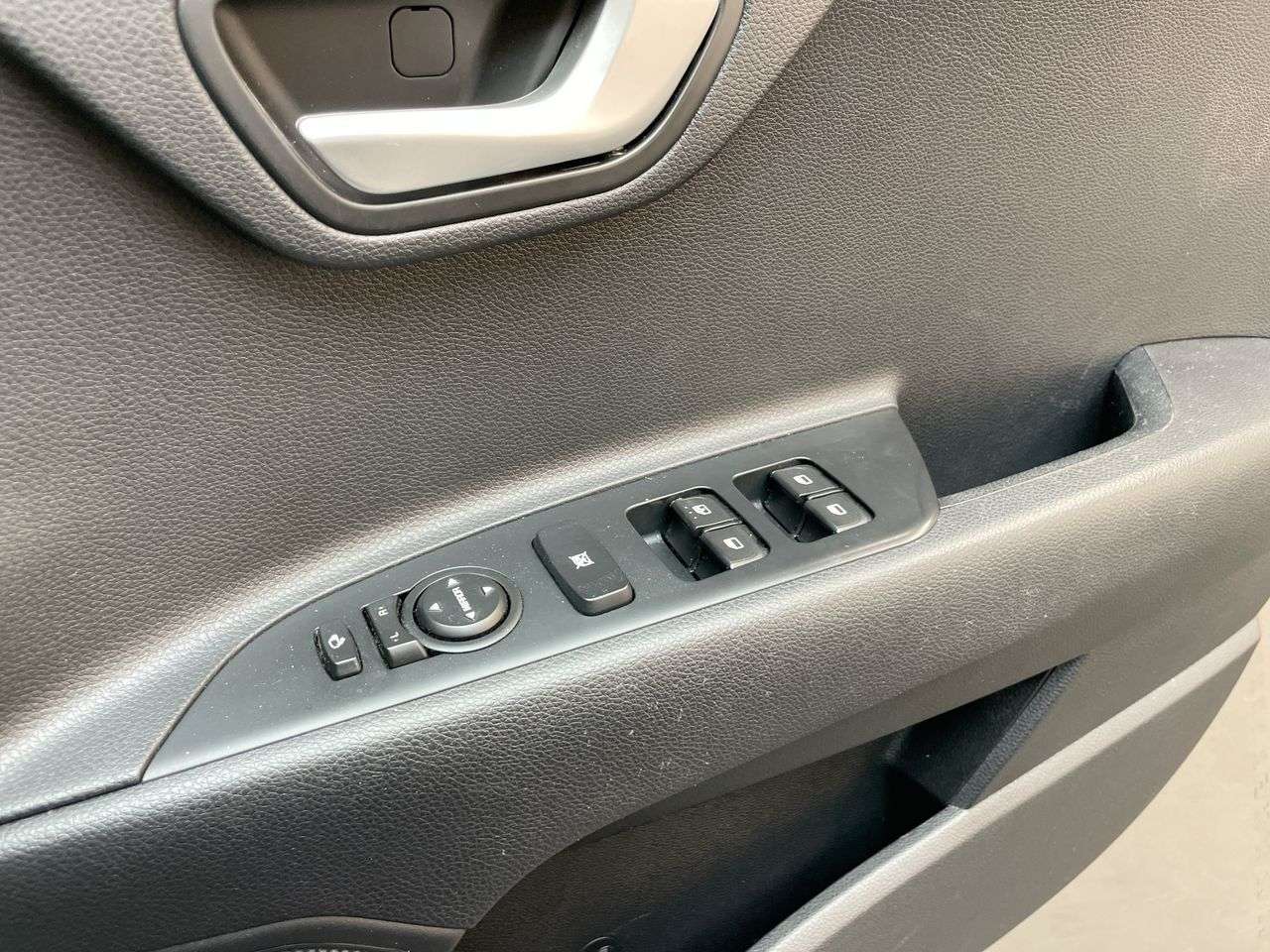 2019 KIA RIO 2019 KIA RIO