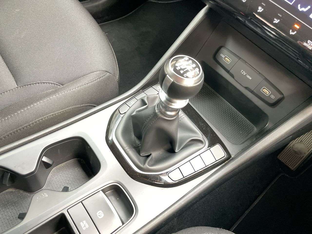 2021 HYUNDAI TUCSON 2021 HYUNDAI TUCSON