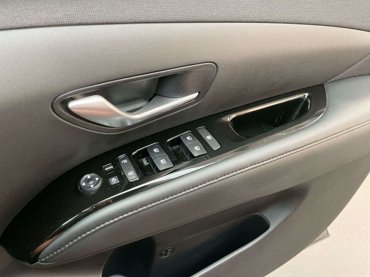 2021 HYUNDAI TUCSON 2021 HYUNDAI TUCSON