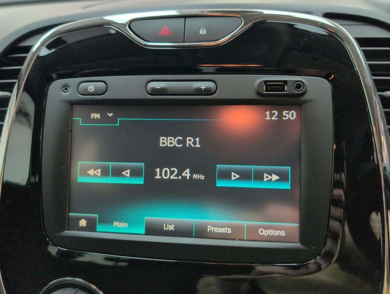 2016 RENAULT CAPTUR 2016 RENAULT CAPTUR