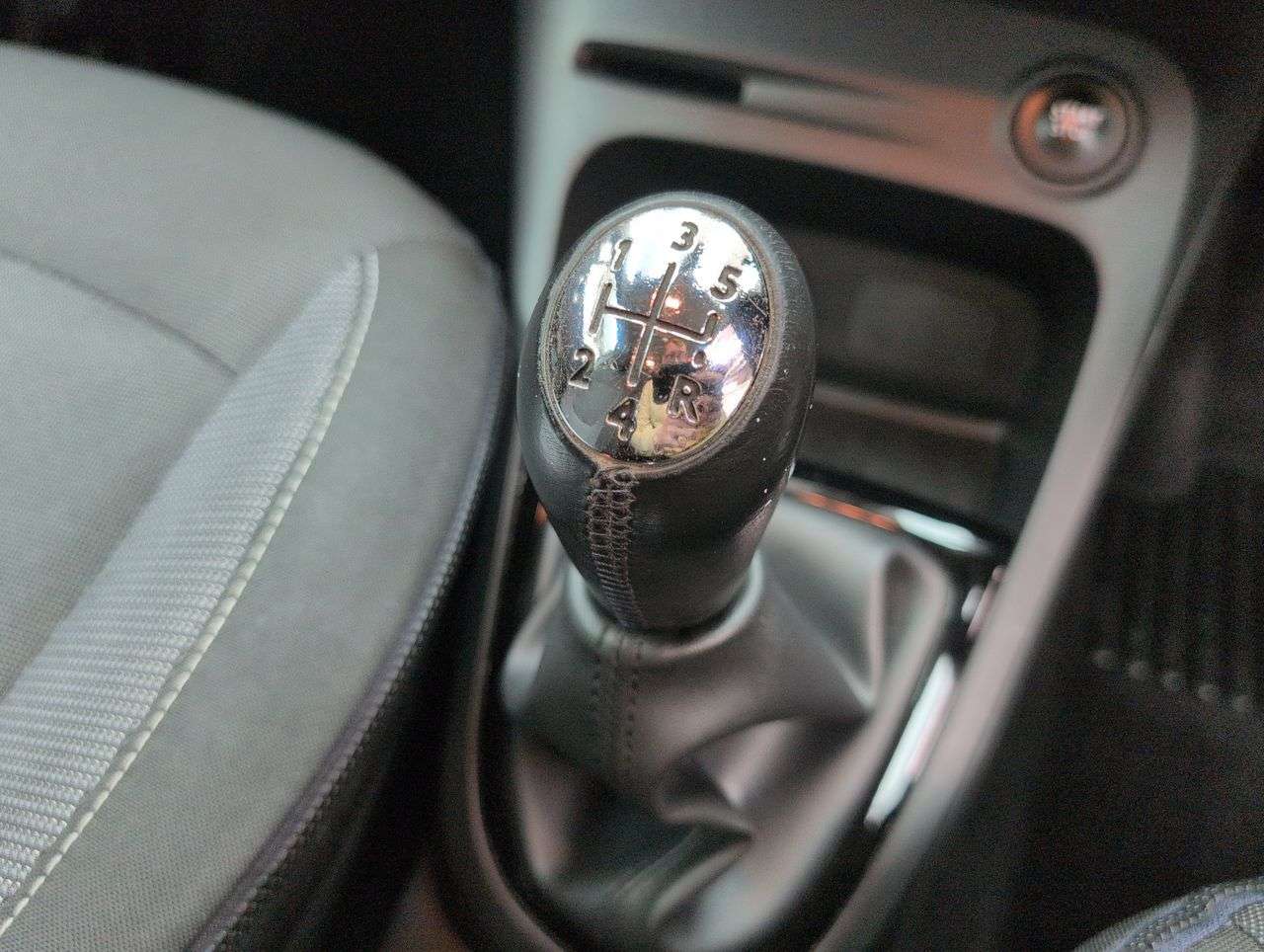 2016 RENAULT CAPTUR 2016 RENAULT CAPTUR