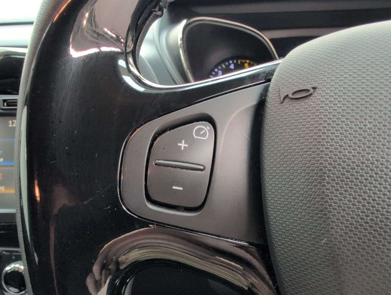 2016 RENAULT CAPTUR 2016 RENAULT CAPTUR