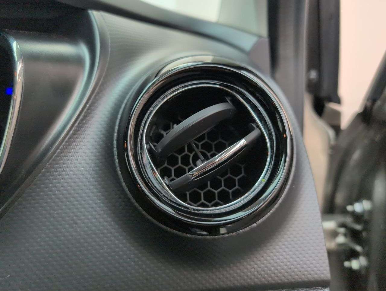 2016 RENAULT CAPTUR 2016 RENAULT CAPTUR