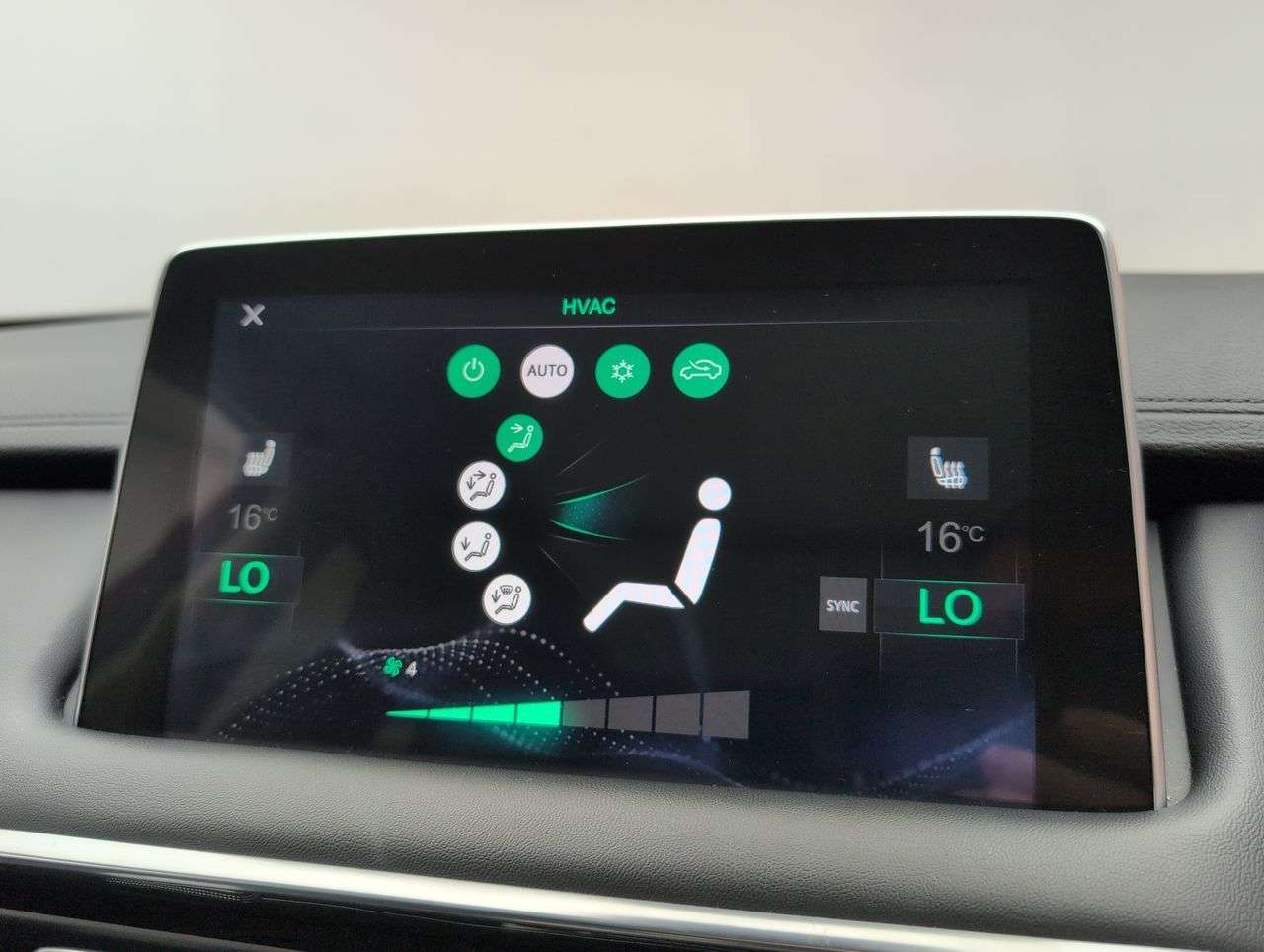 2023 MG MG HS 2023 MG MG HS