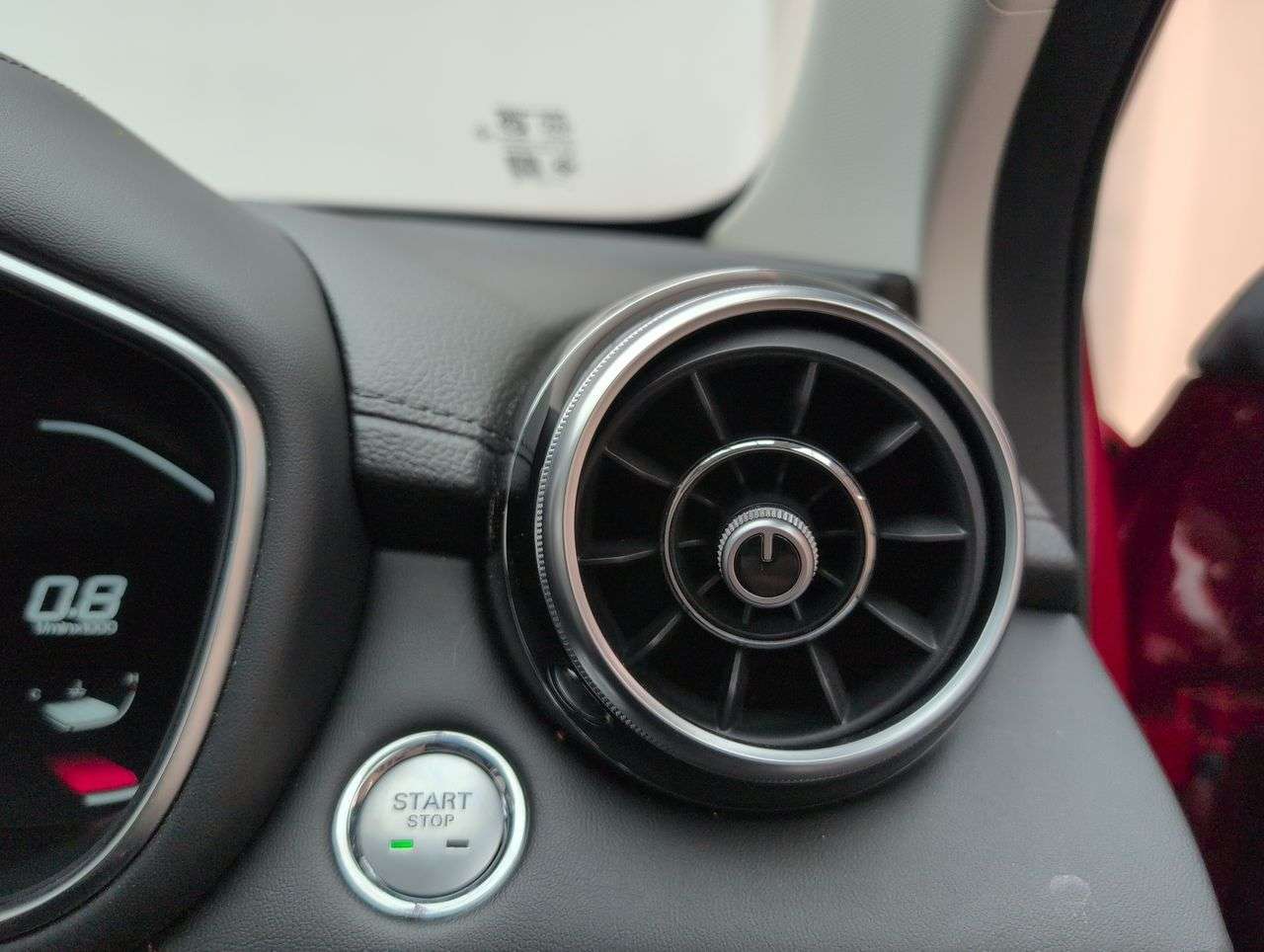 2023 MG MG HS 2023 MG MG HS