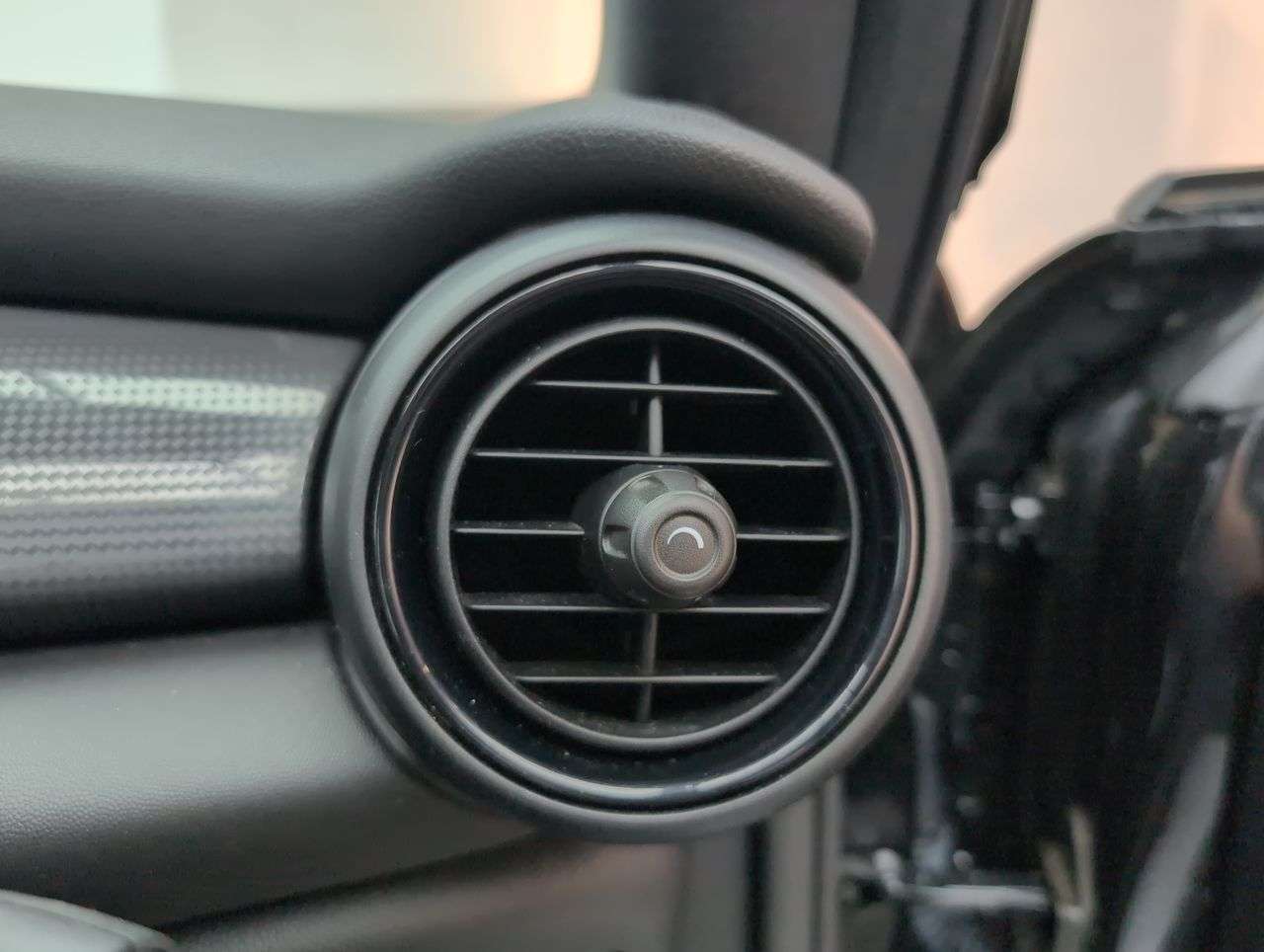 2017 MINI CONVERTIBLE 2017 MINI CONVERTIBLE