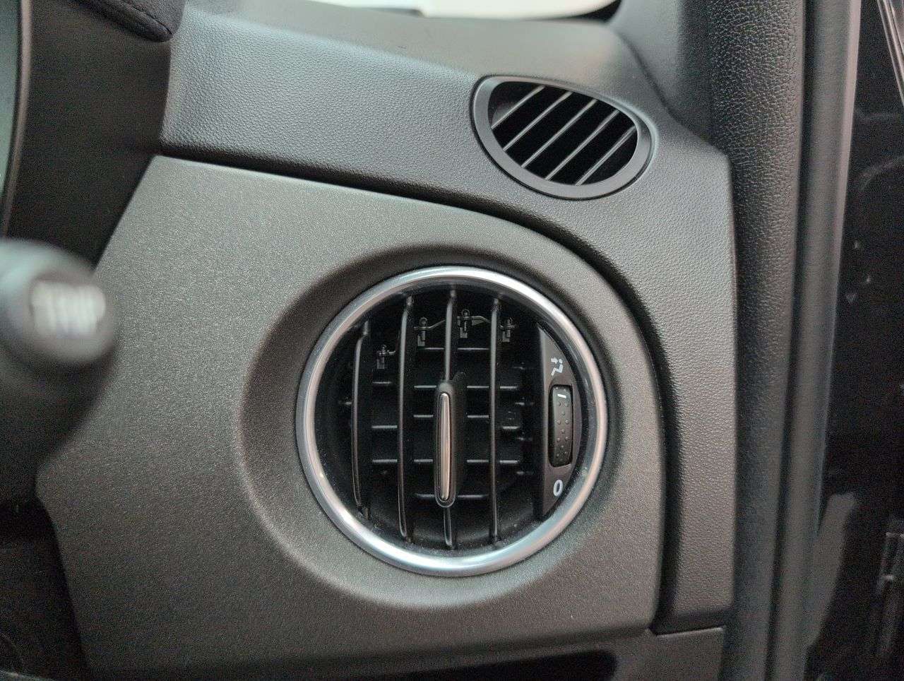 2022 ABARTH 595 2022 ABARTH 595