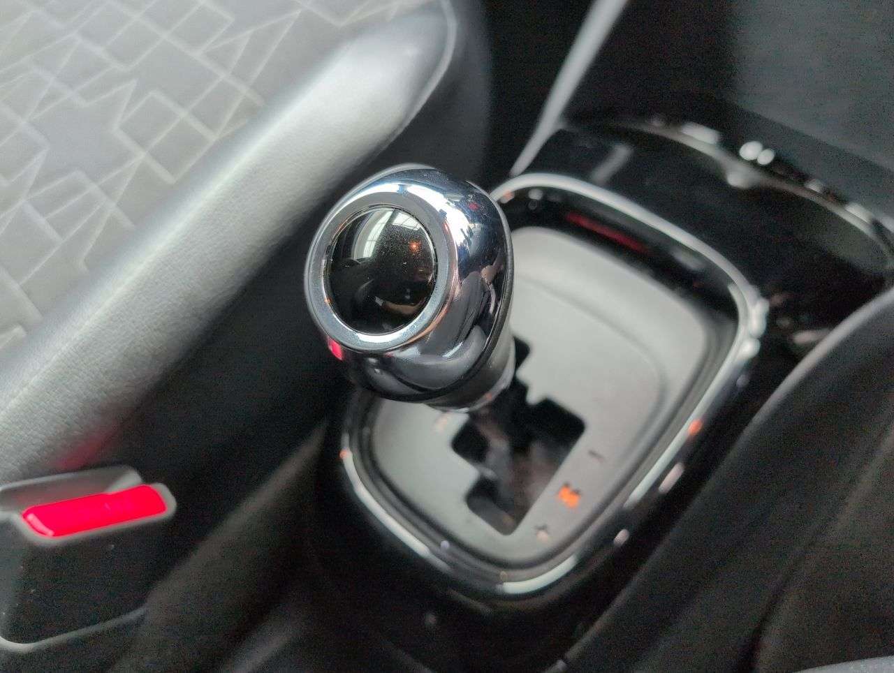 2021 TOYOTA AYGO 2021 TOYOTA AYGO