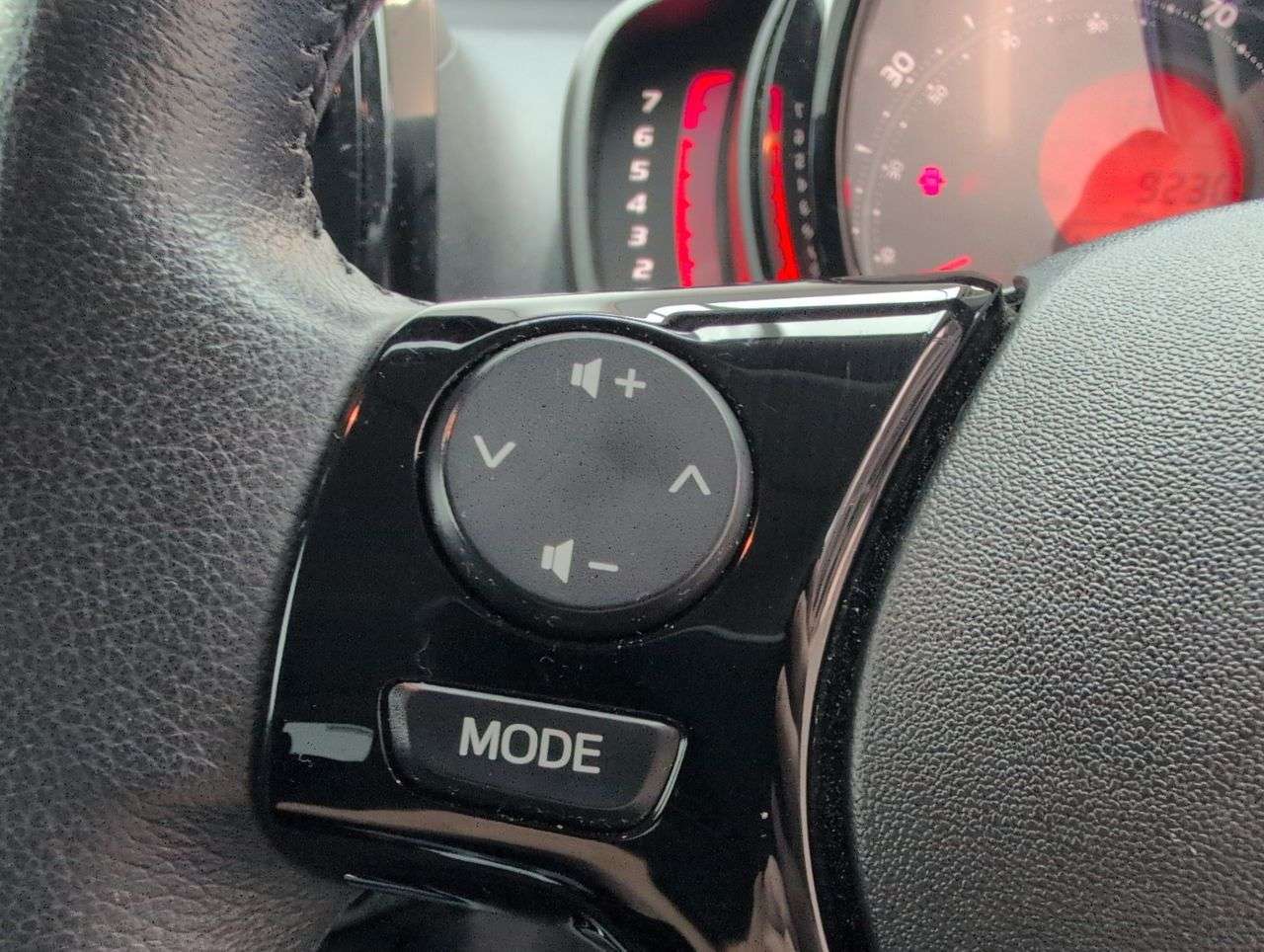 2021 TOYOTA AYGO 2021 TOYOTA AYGO