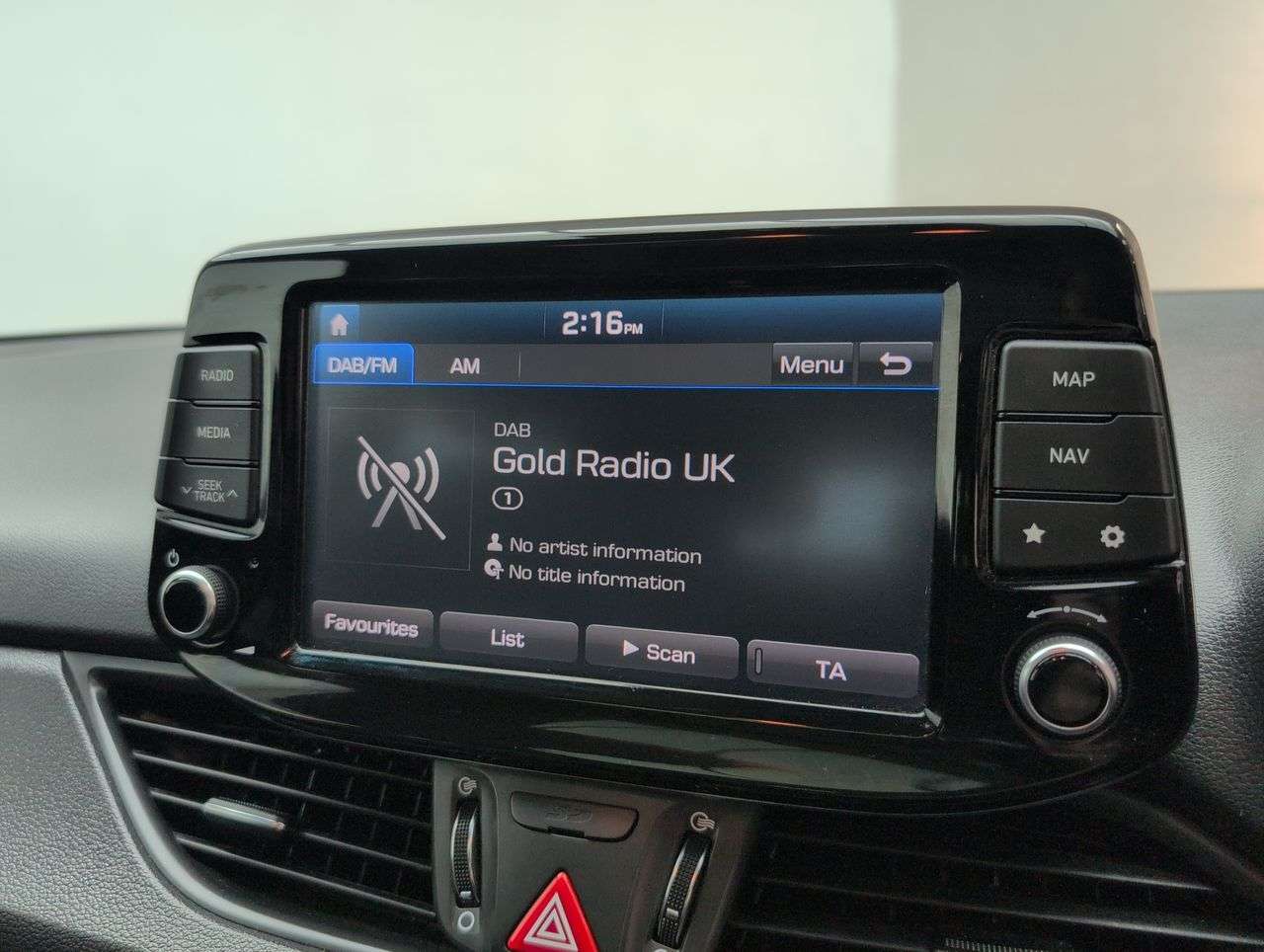 2019 HYUNDAI I30 2019 HYUNDAI I30