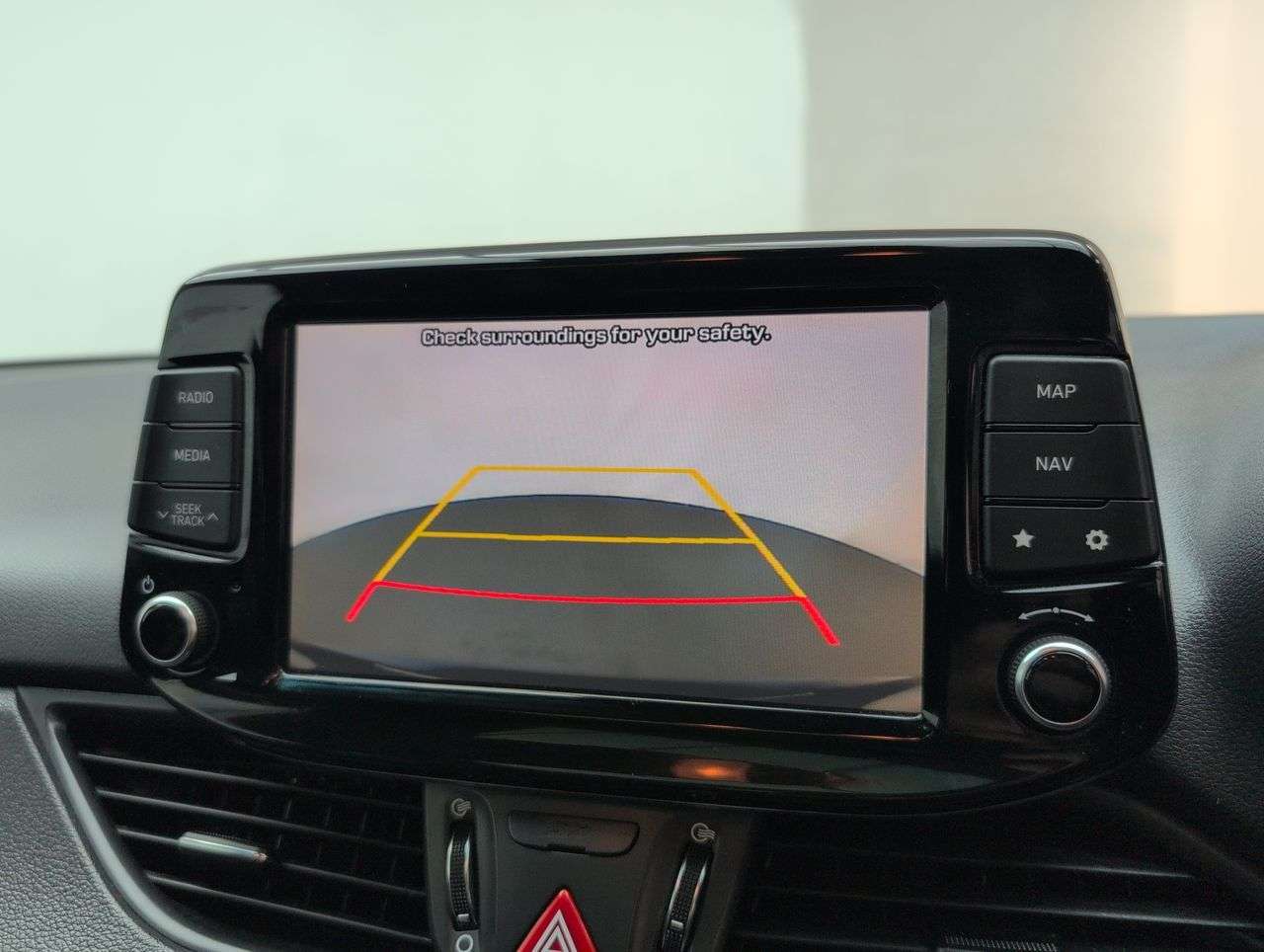 2019 HYUNDAI I30 2019 HYUNDAI I30