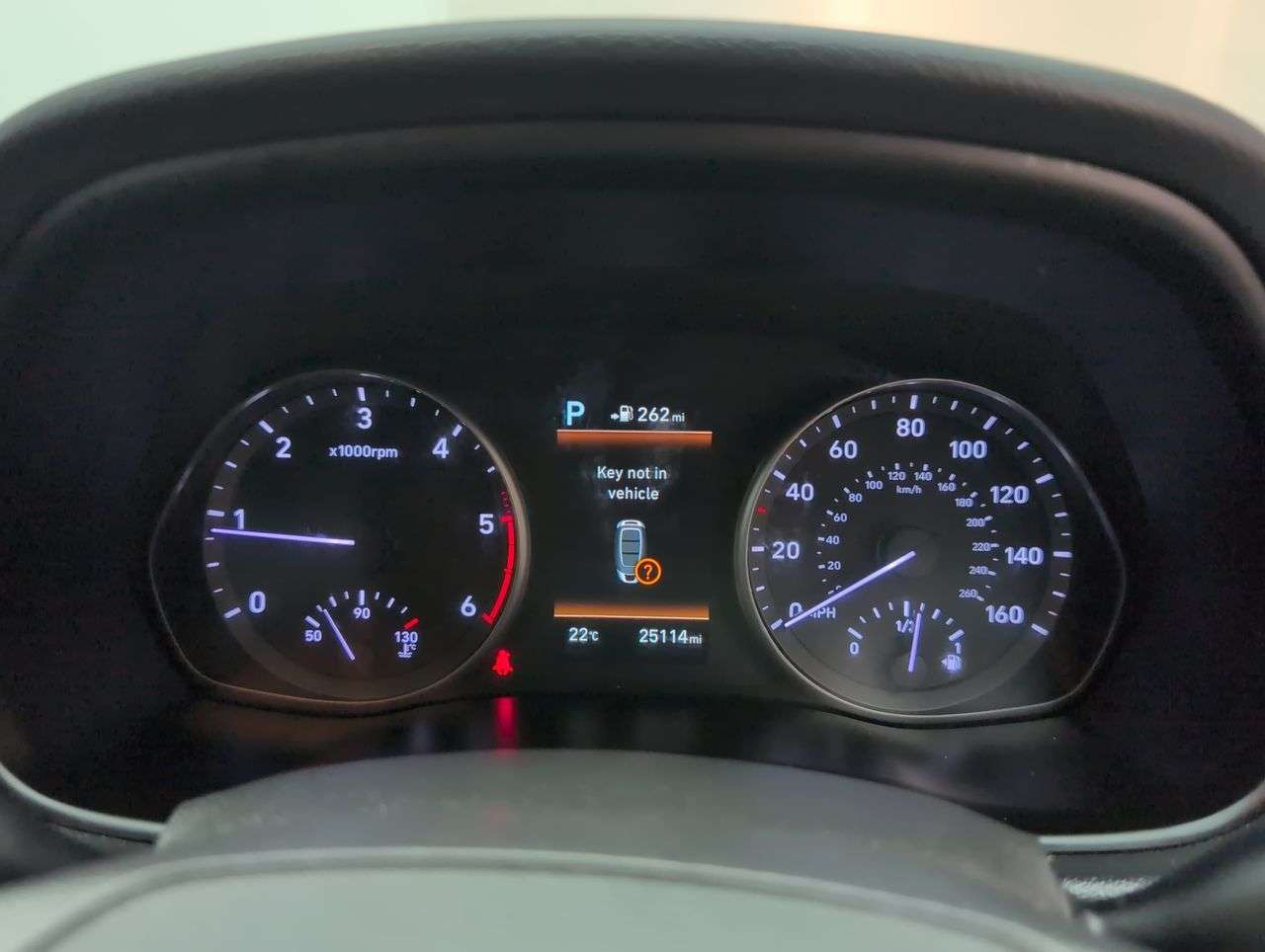 2019 HYUNDAI I30 2019 HYUNDAI I30