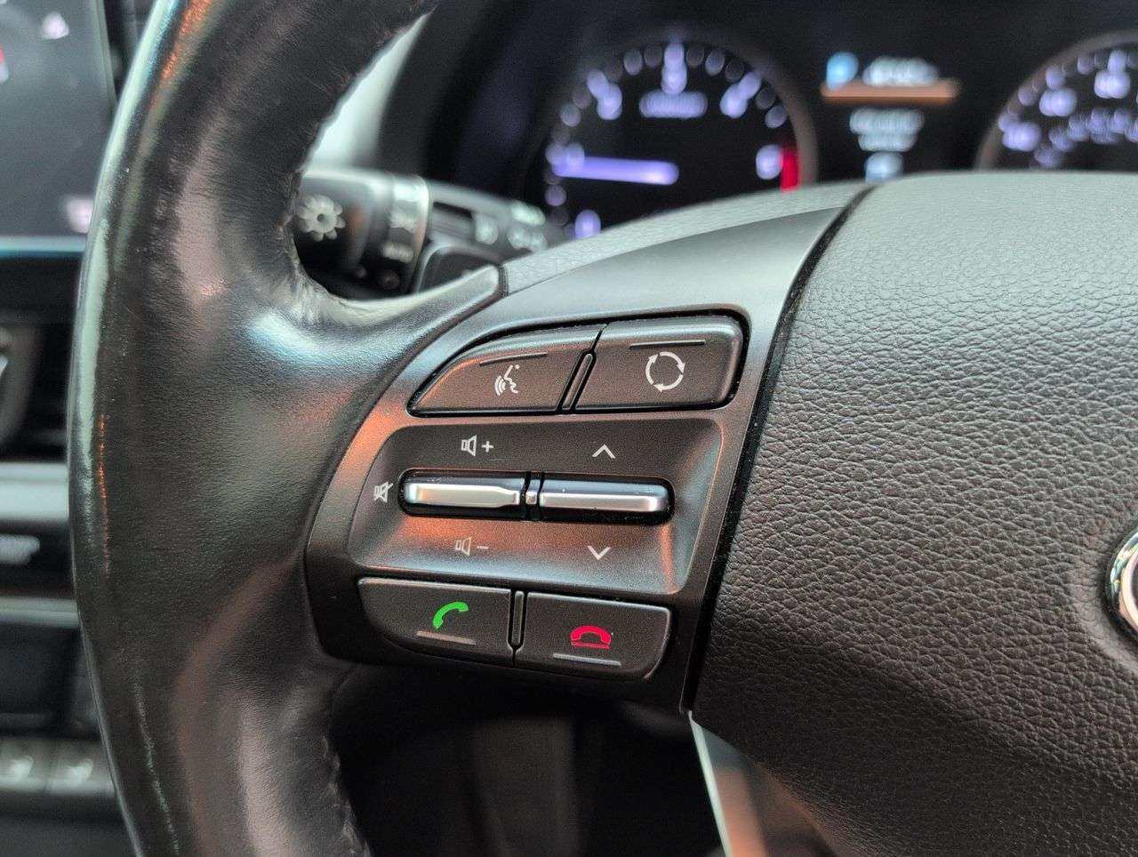 2019 HYUNDAI I30 2019 HYUNDAI I30