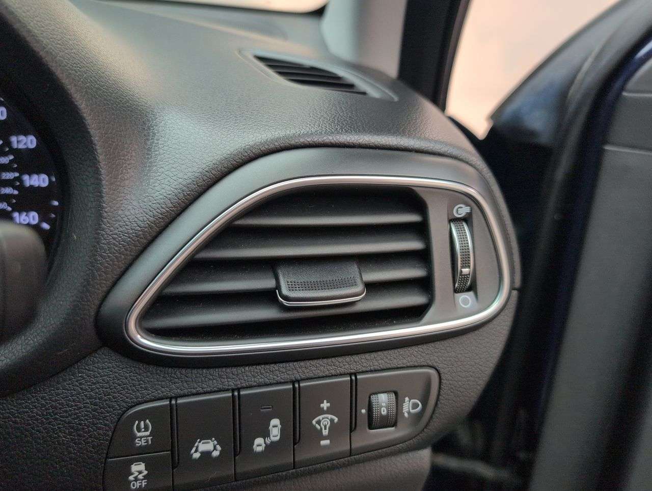 2019 HYUNDAI I30 2019 HYUNDAI I30