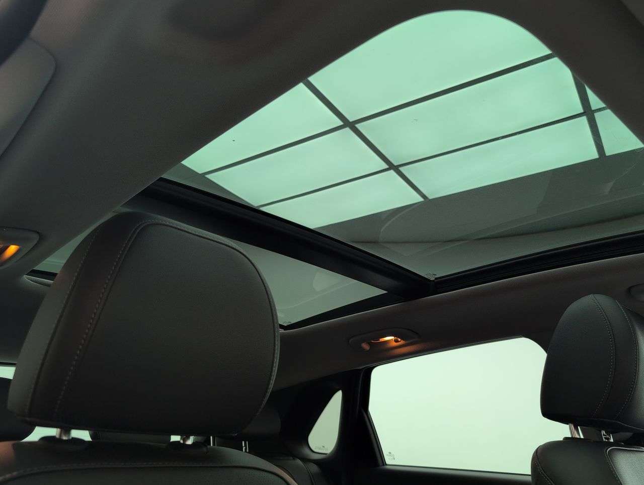 2019 HYUNDAI I30 2019 HYUNDAI I30