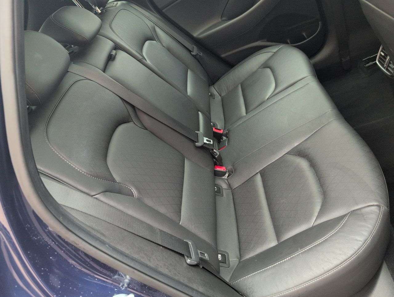 2019 HYUNDAI I30 2019 HYUNDAI I30