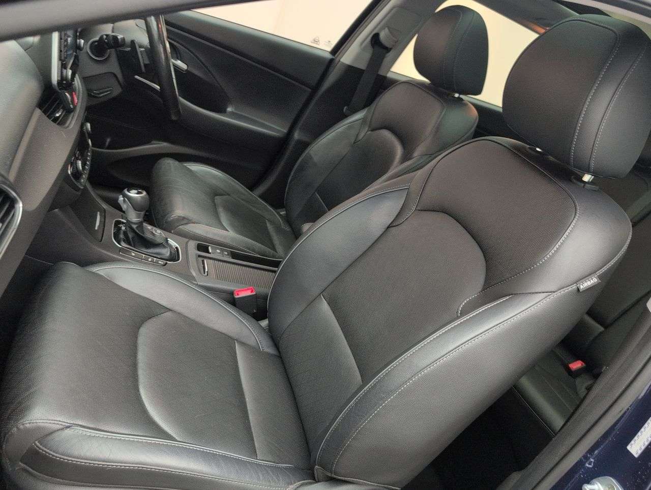 2019 HYUNDAI I30 2019 HYUNDAI I30