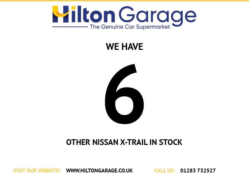 2016 NISSAN X-TRAIL 2016 NISSAN X-TRAIL