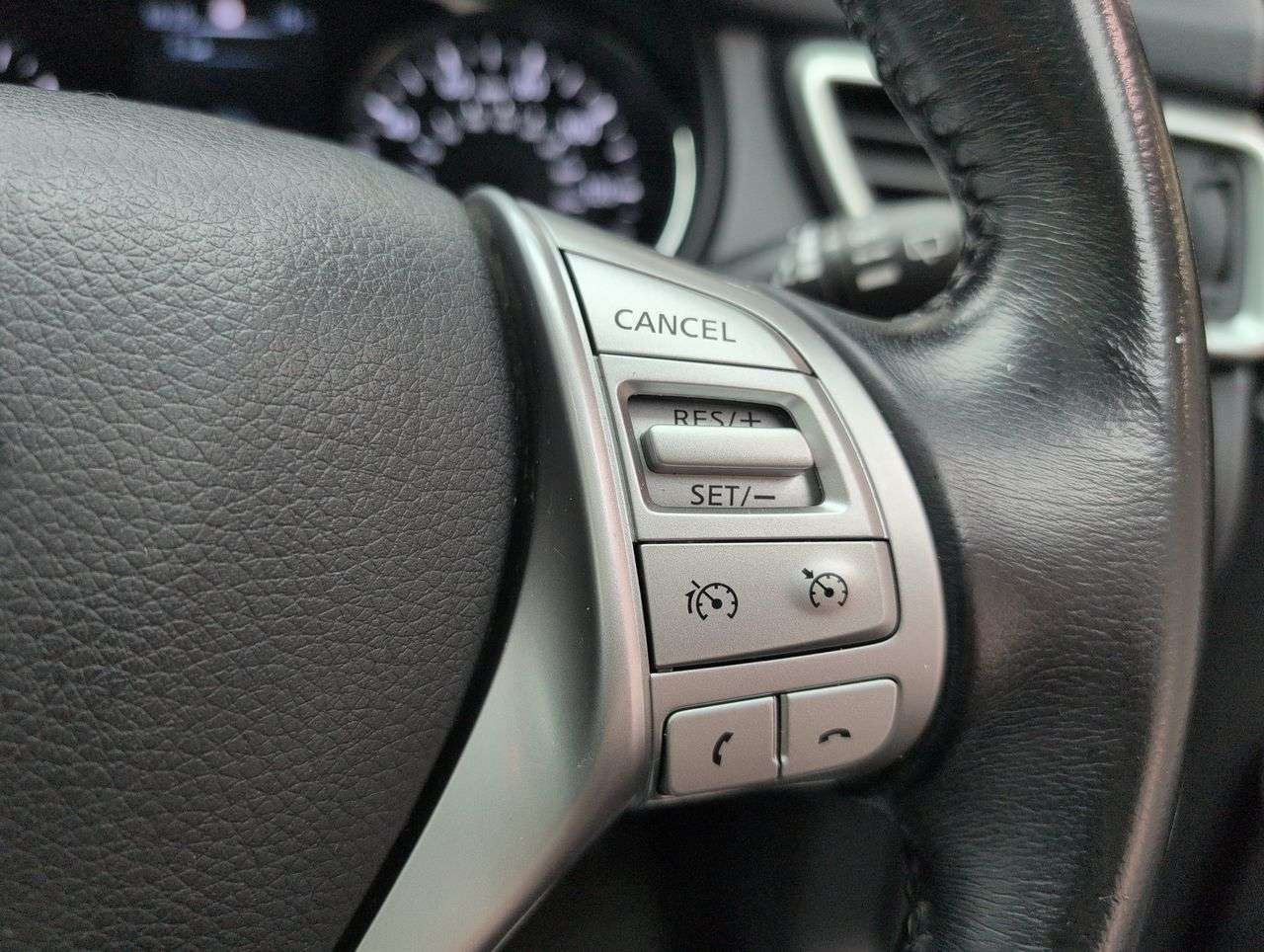 2016 NISSAN X-TRAIL 2016 NISSAN X-TRAIL