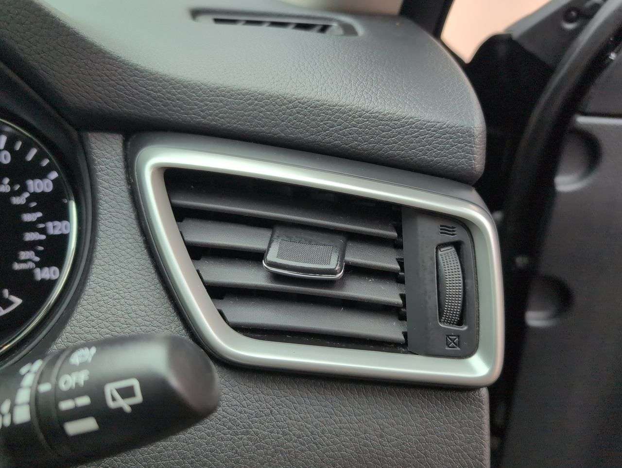 2016 NISSAN X-TRAIL 2016 NISSAN X-TRAIL