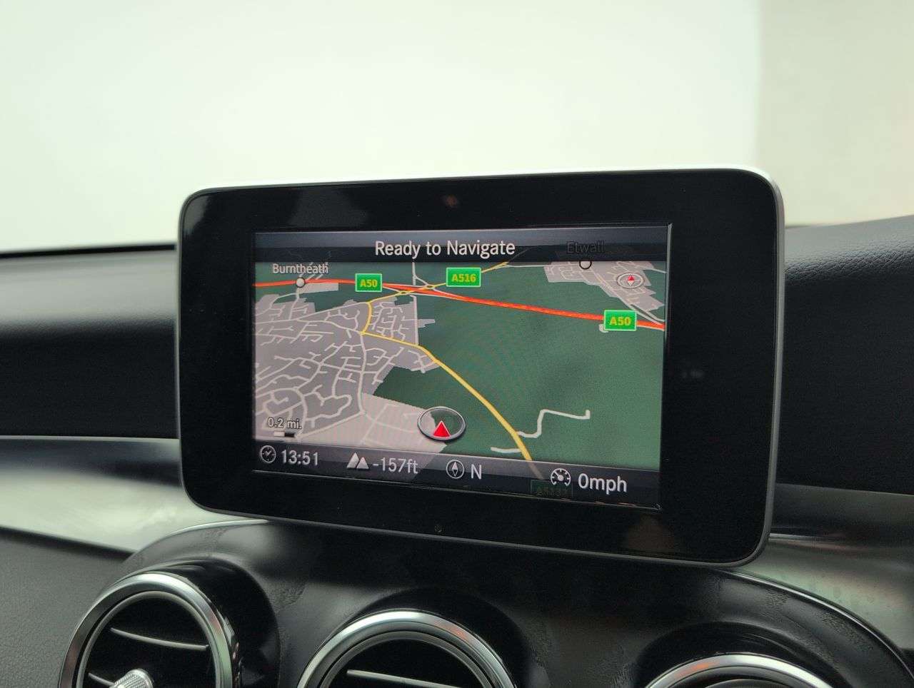 2018 MERCEDES-BENZ GLC 2018 MERCEDES-BENZ GLC