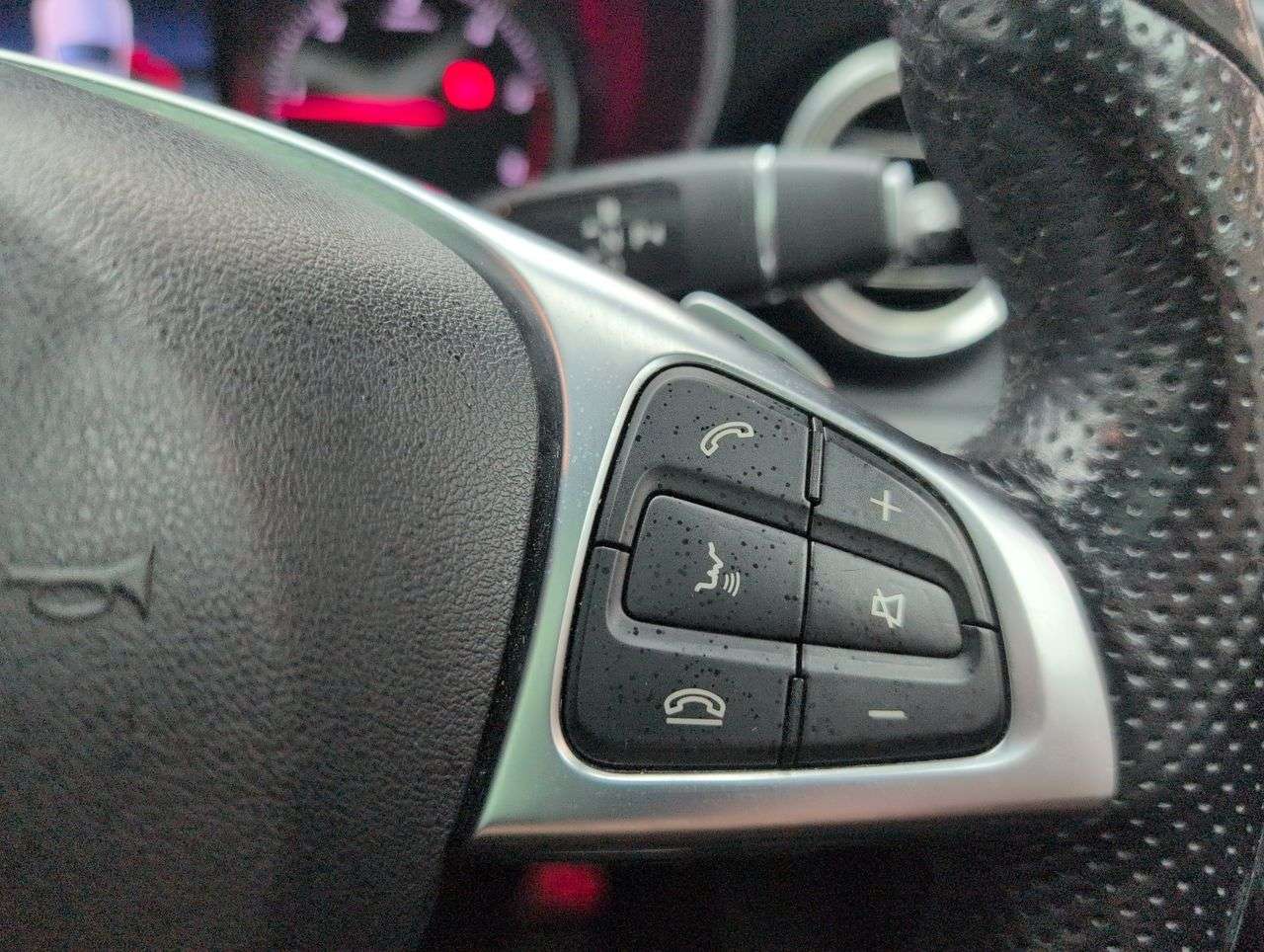 2018 MERCEDES-BENZ GLC 2018 MERCEDES-BENZ GLC