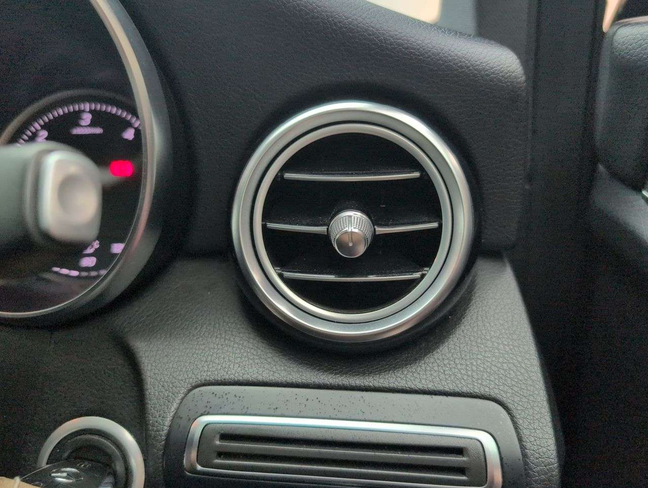 2018 MERCEDES-BENZ GLC 2018 MERCEDES-BENZ GLC