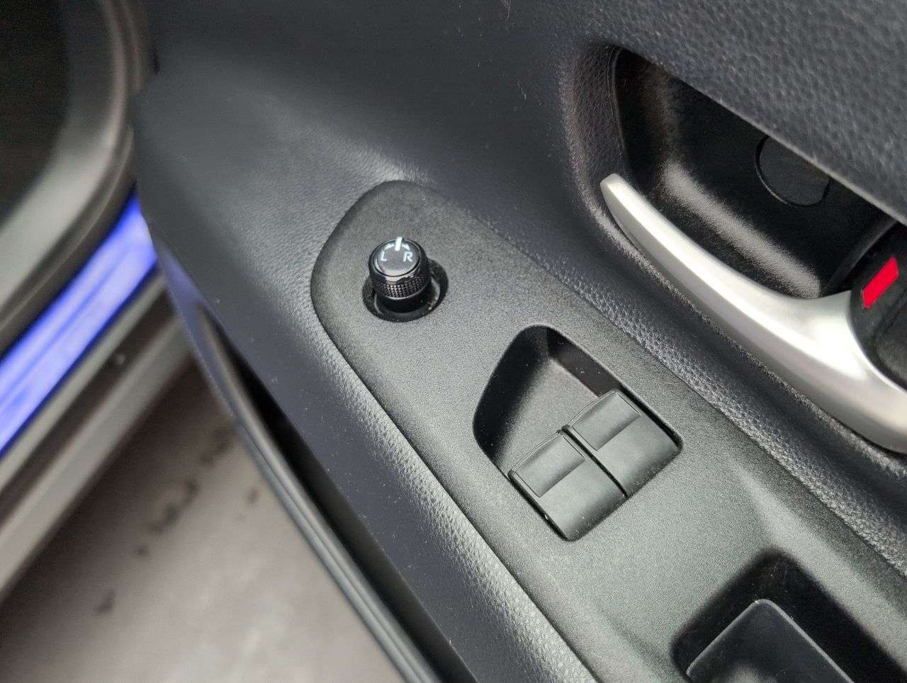 2023 TOYOTA AYGO X 2023 TOYOTA AYGO X