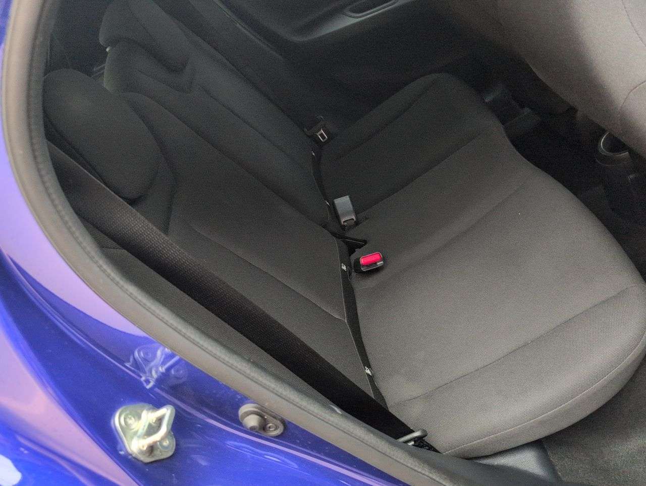 2023 TOYOTA AYGO X 2023 TOYOTA AYGO X