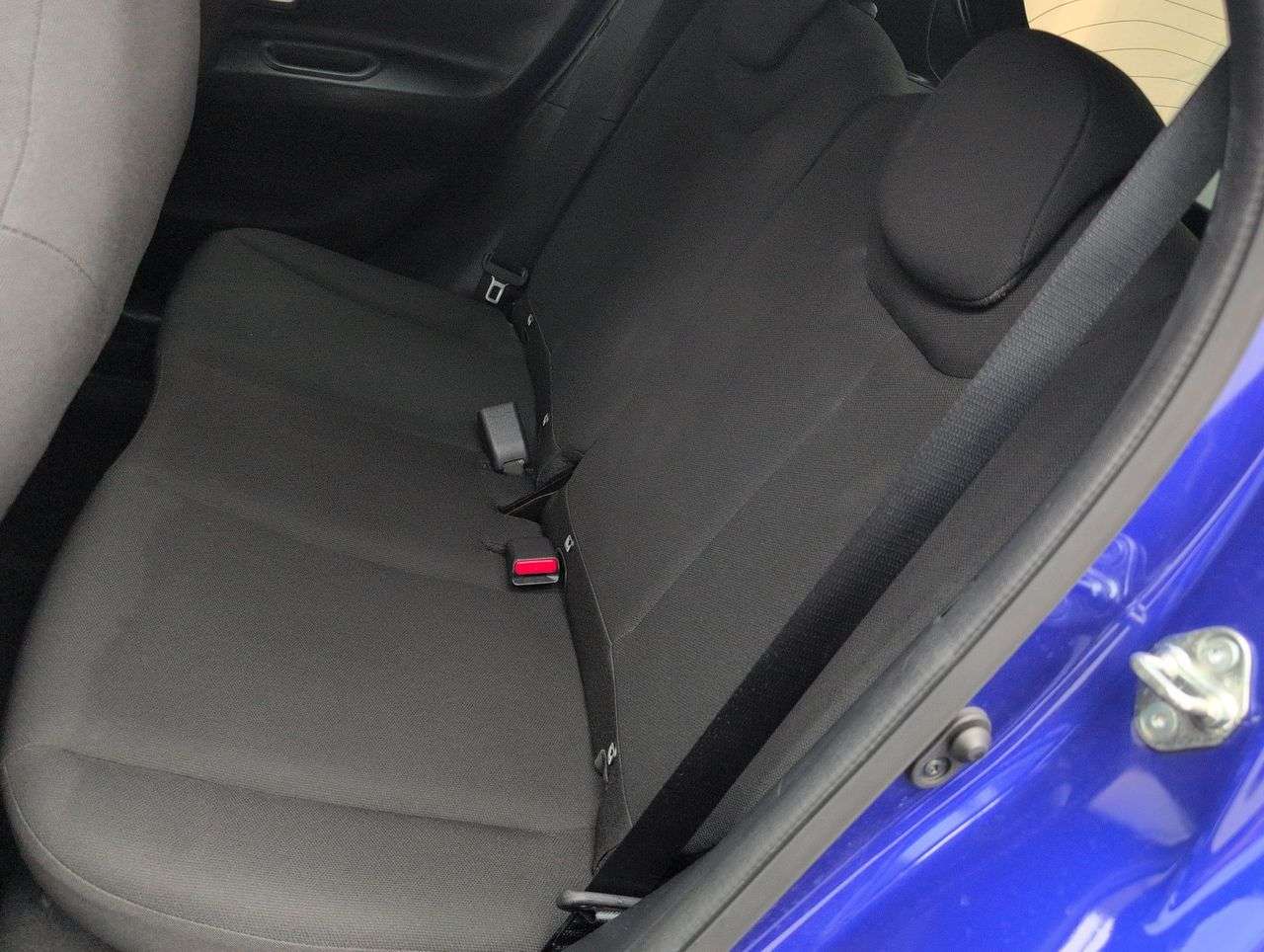 2023 TOYOTA AYGO X 2023 TOYOTA AYGO X