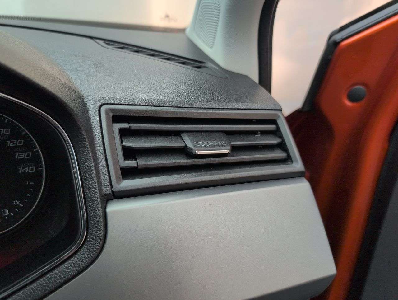 2018 SEAT IBIZA 2018 SEAT IBIZA