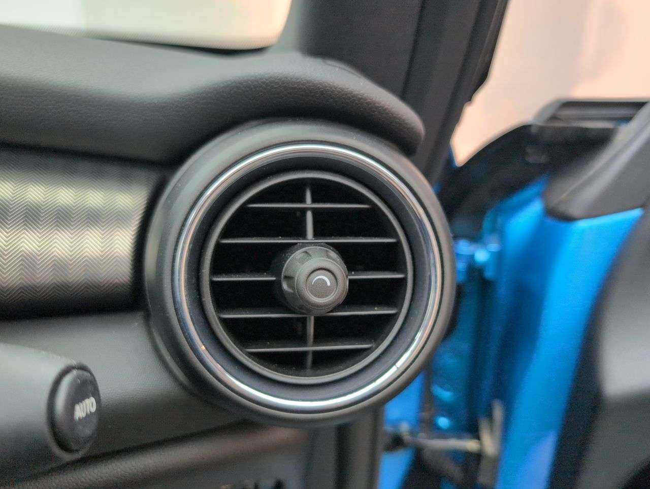 2019 MINI CONVERTIBLE 2019 MINI CONVERTIBLE