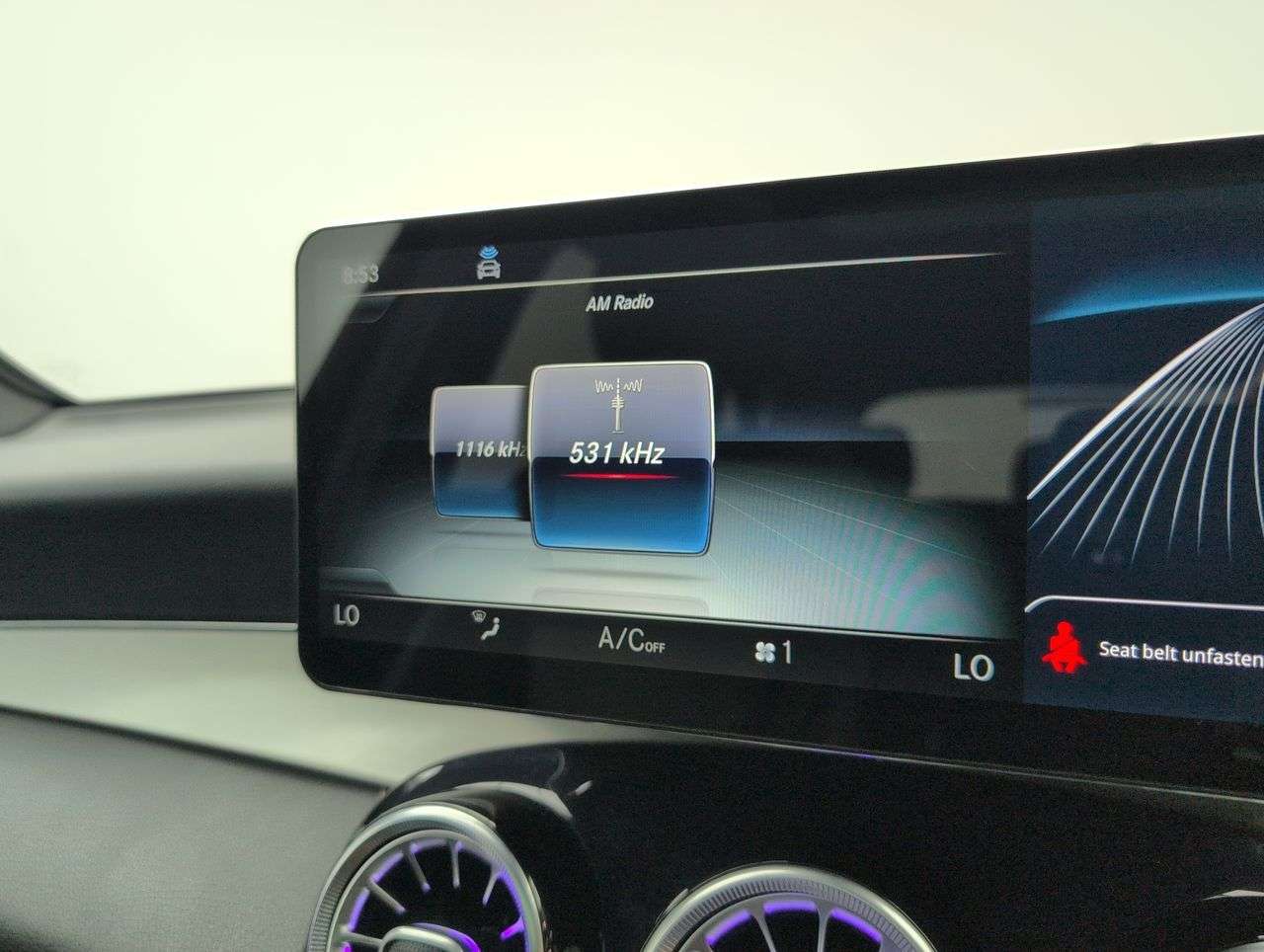 2016 MERCEDES-BENZ GLC 2016 MERCEDES-BENZ GLC