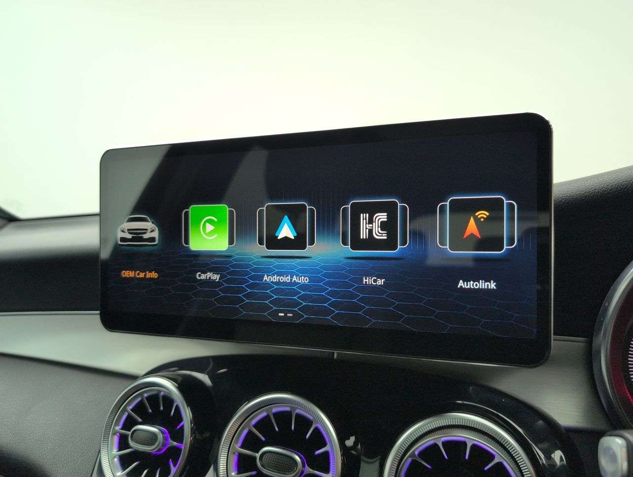 2016 MERCEDES-BENZ GLC 2016 MERCEDES-BENZ GLC