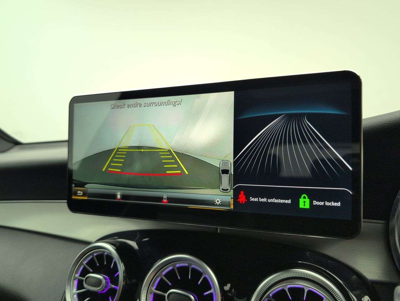 2016 MERCEDES-BENZ GLC 2016 MERCEDES-BENZ GLC