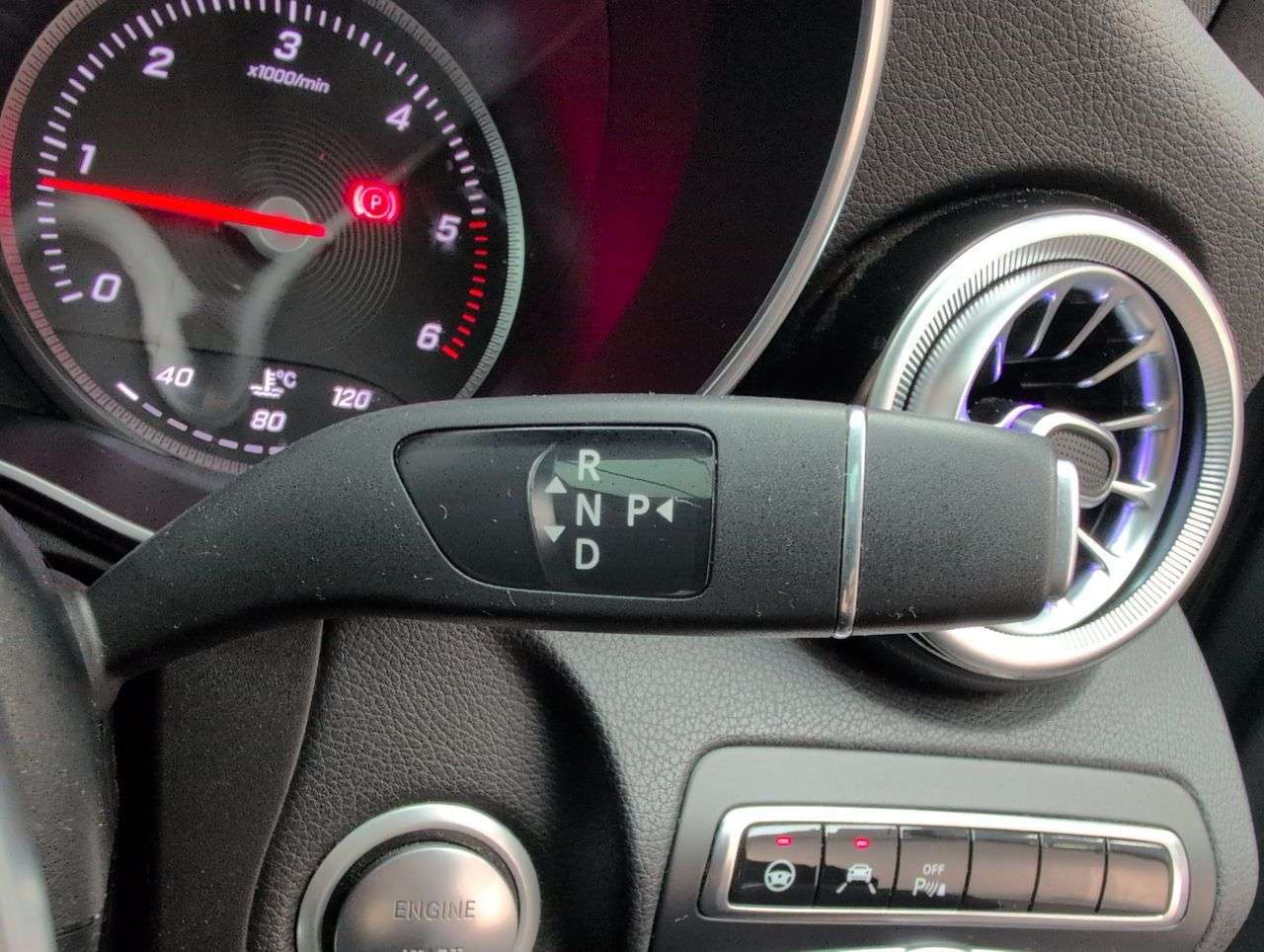 2016 MERCEDES-BENZ GLC 2016 MERCEDES-BENZ GLC