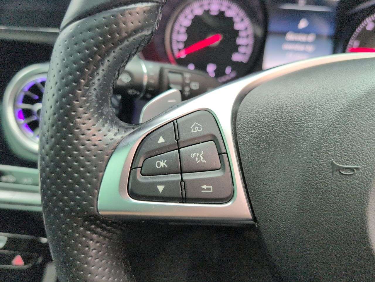 2016 MERCEDES-BENZ GLC 2016 MERCEDES-BENZ GLC