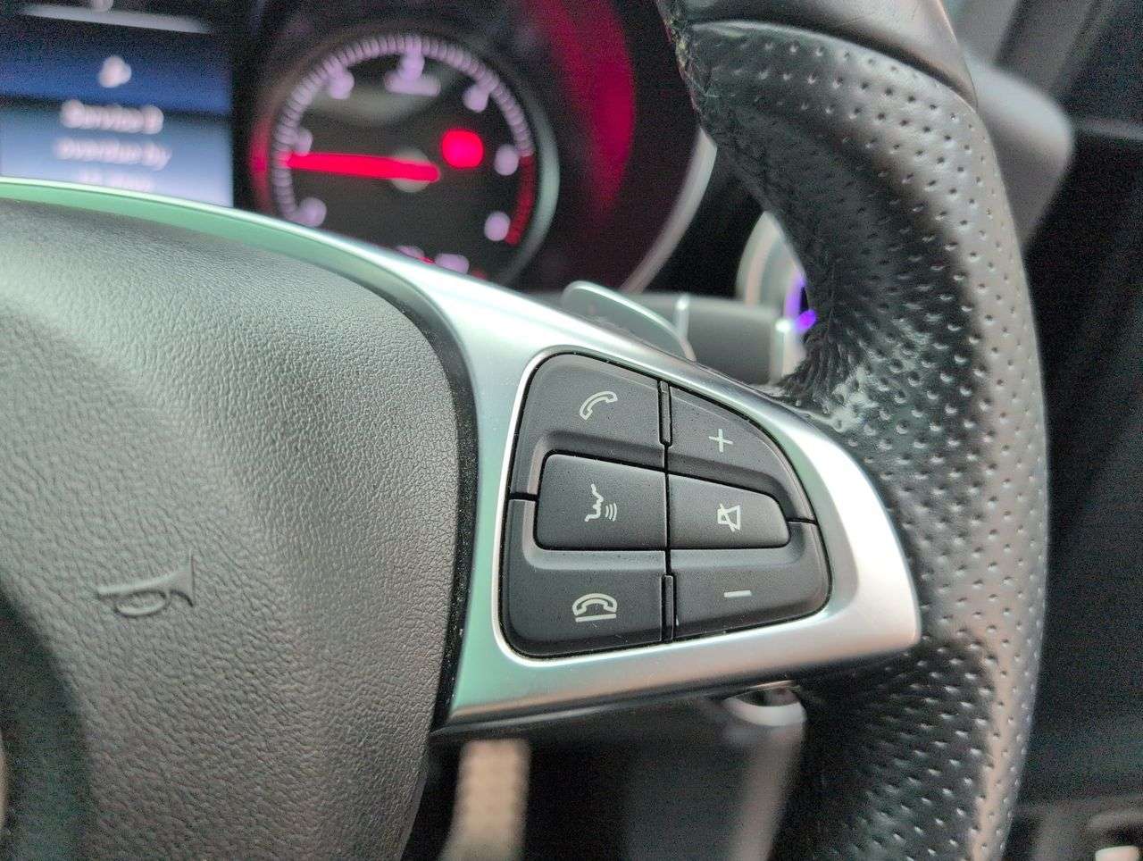 2016 MERCEDES-BENZ GLC 2016 MERCEDES-BENZ GLC