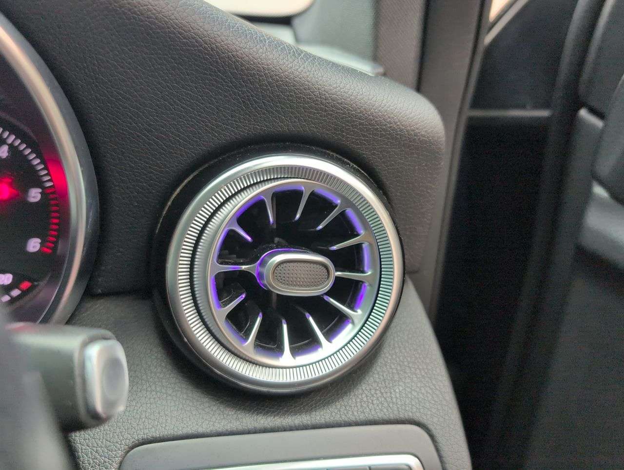 2016 MERCEDES-BENZ GLC 2016 MERCEDES-BENZ GLC