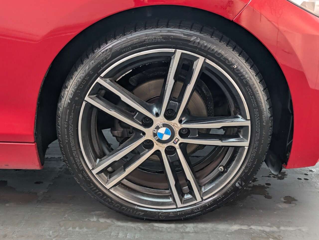 2019 BMW 2 SERIES 2019 BMW 2 SERIES