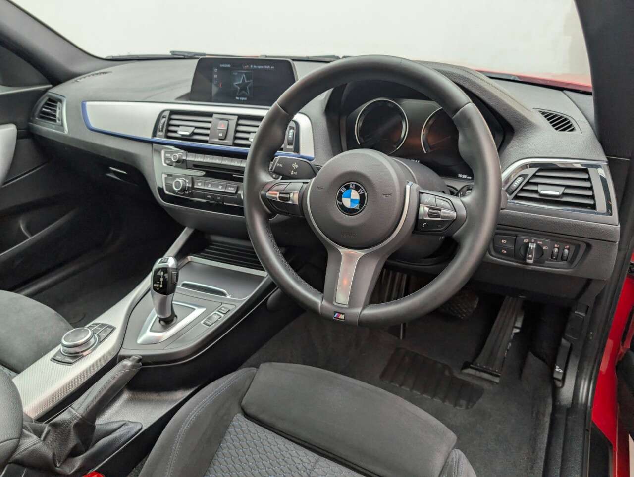 2019 BMW 2 SERIES 2019 BMW 2 SERIES