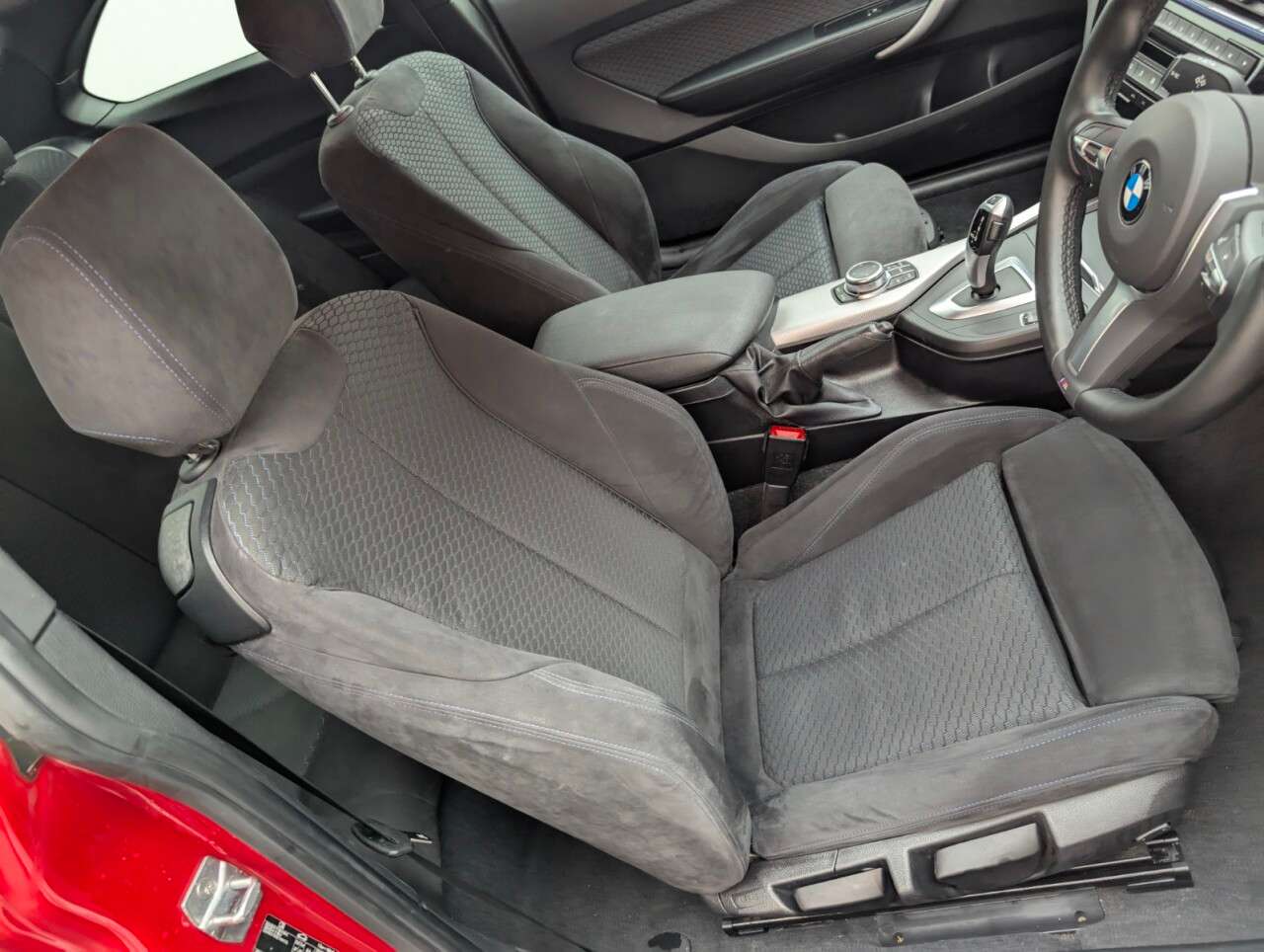 2019 BMW 2 SERIES 2019 BMW 2 SERIES