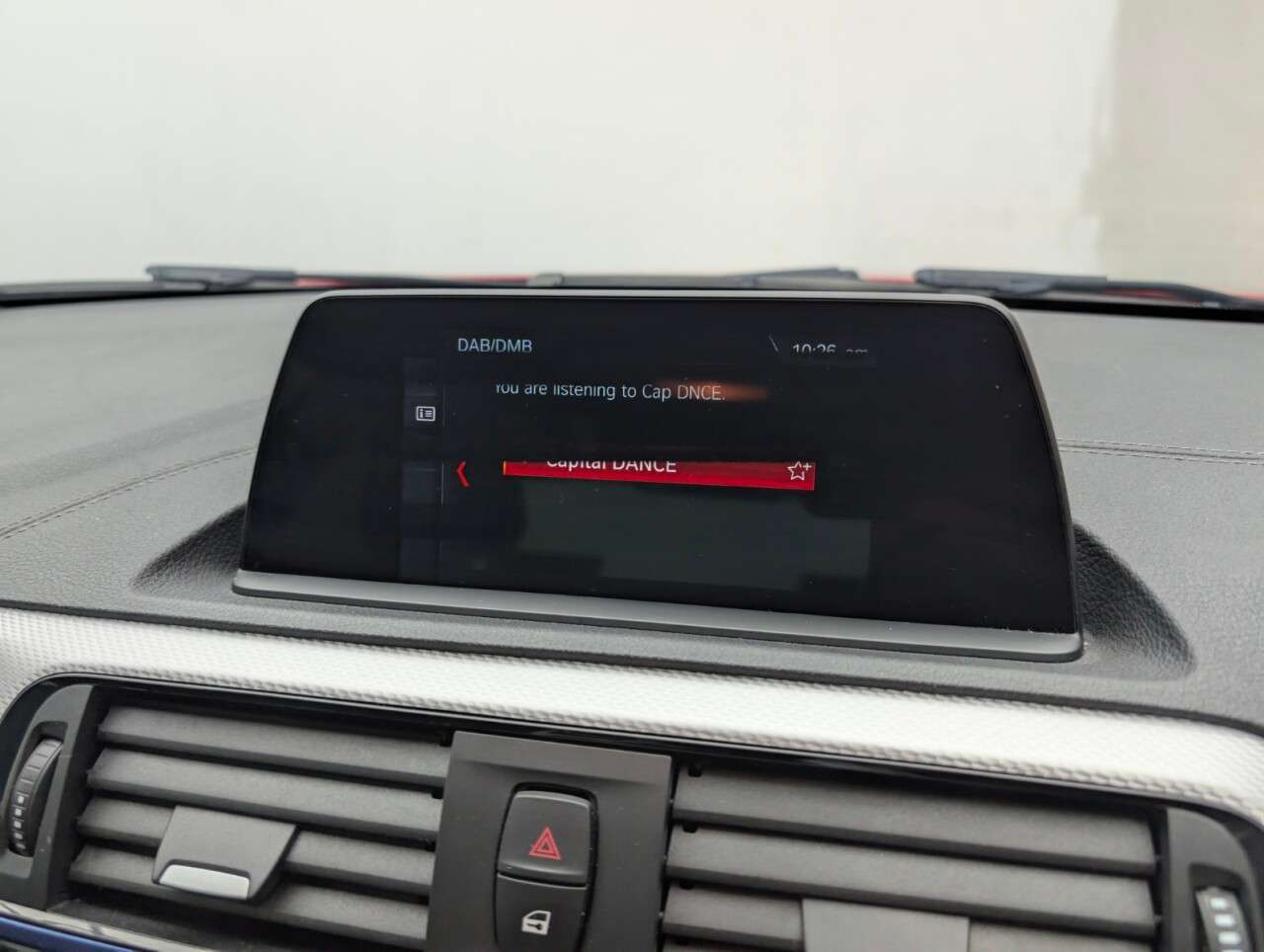 2019 BMW 2 SERIES 2019 BMW 2 SERIES