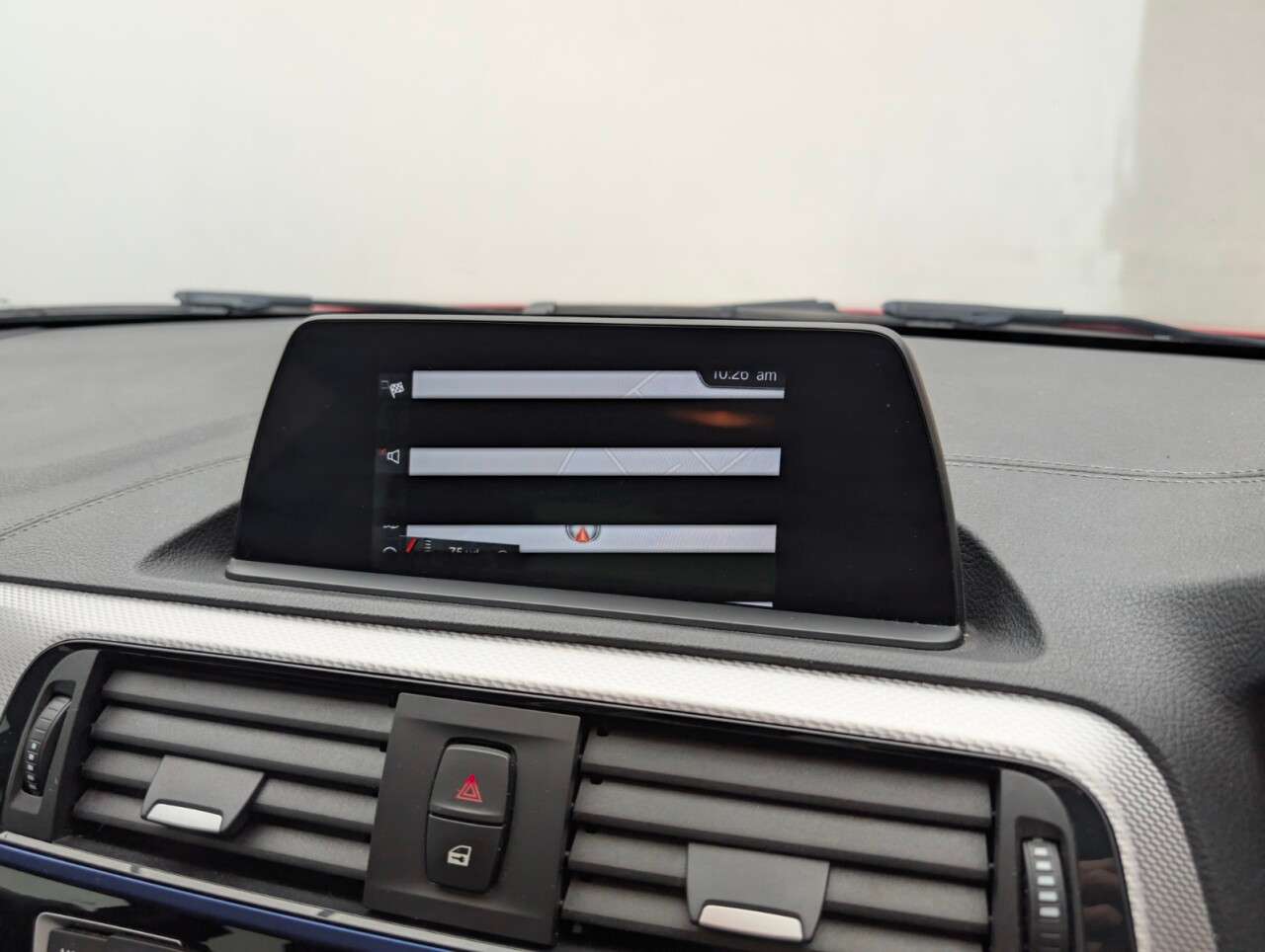 2019 BMW 2 SERIES 2019 BMW 2 SERIES