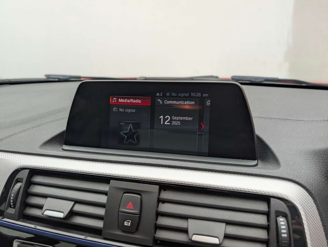 2019 BMW 2 SERIES 2019 BMW 2 SERIES