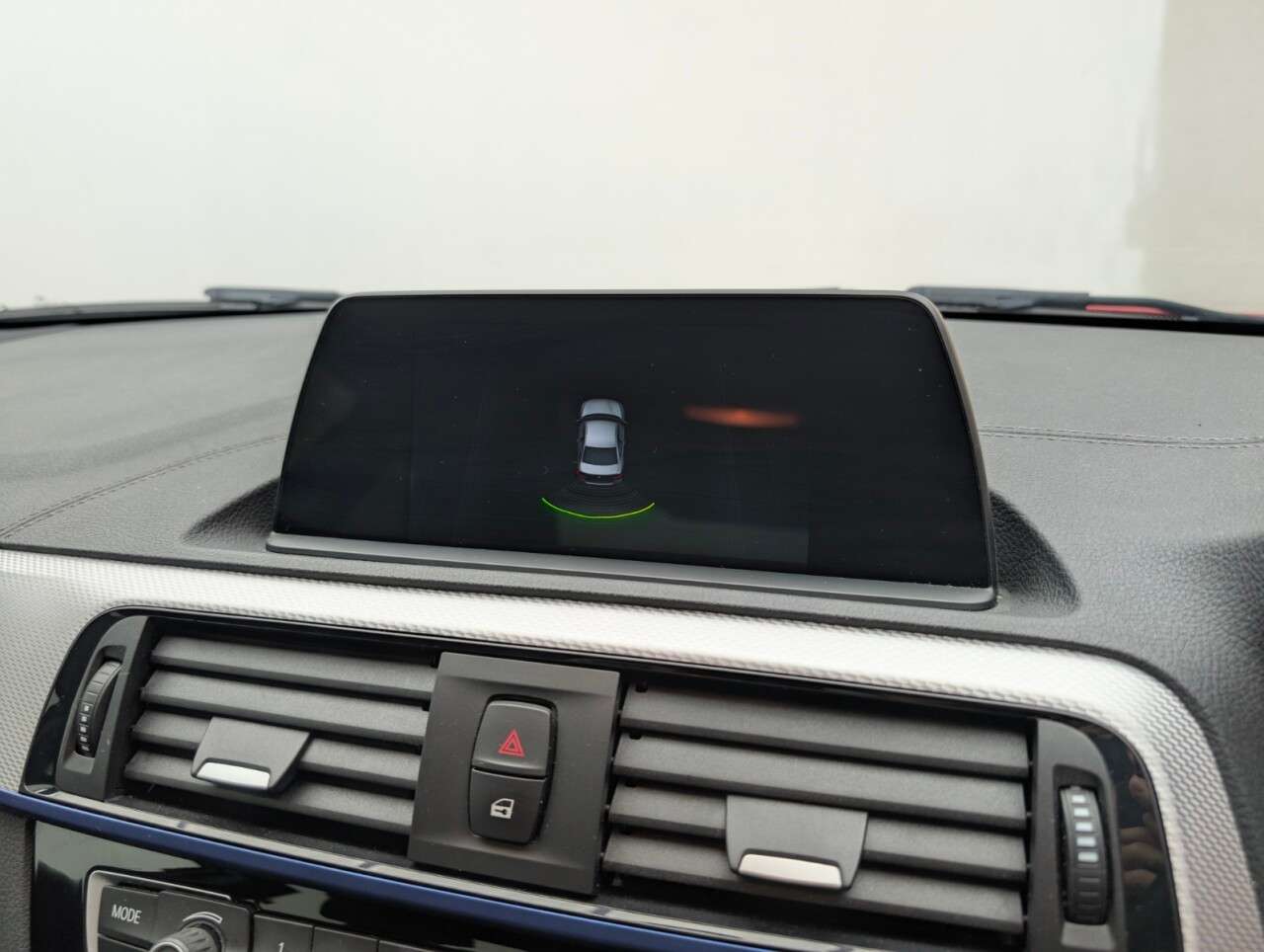 2019 BMW 2 SERIES 2019 BMW 2 SERIES