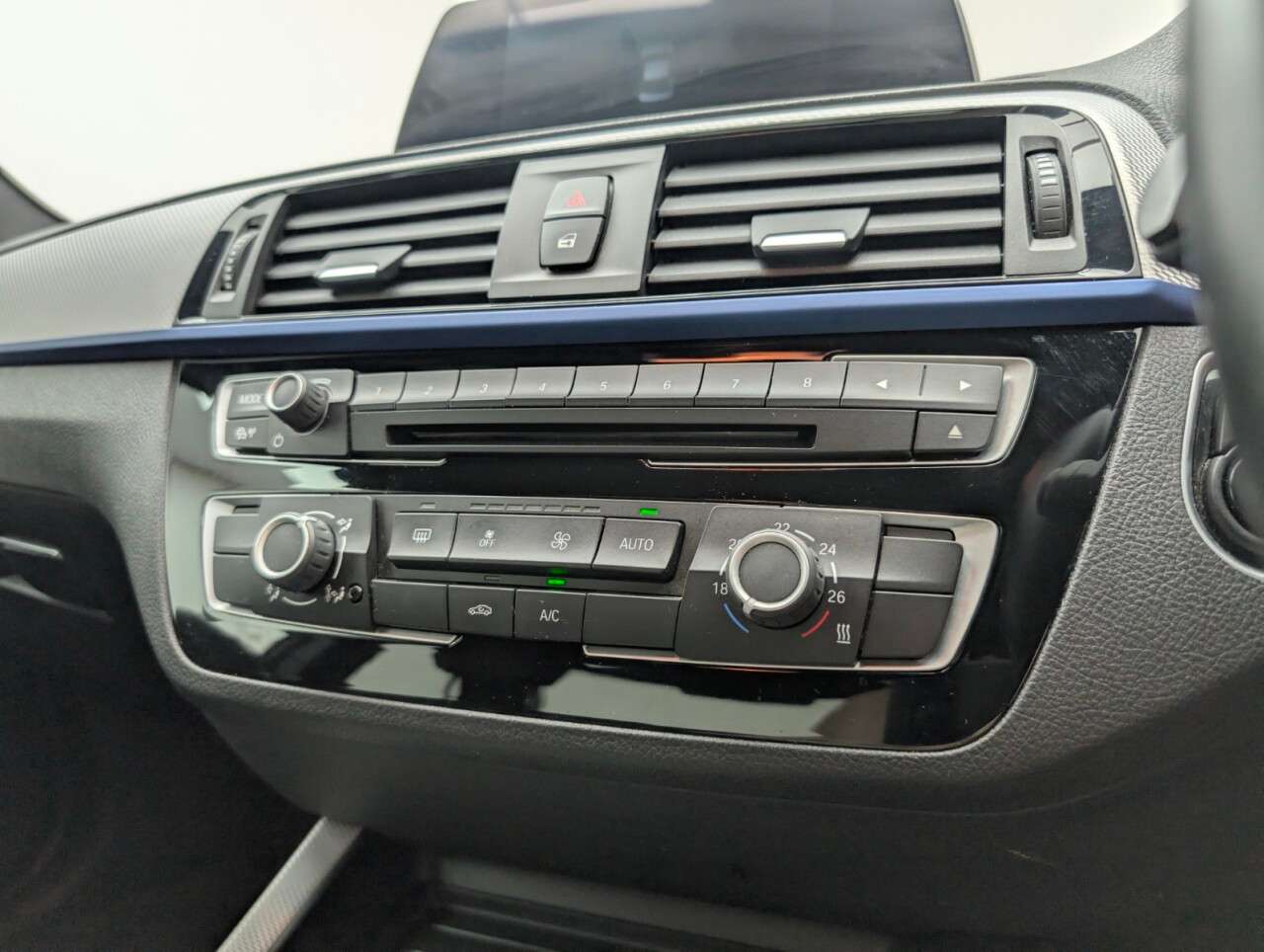 2019 BMW 2 SERIES 2019 BMW 2 SERIES