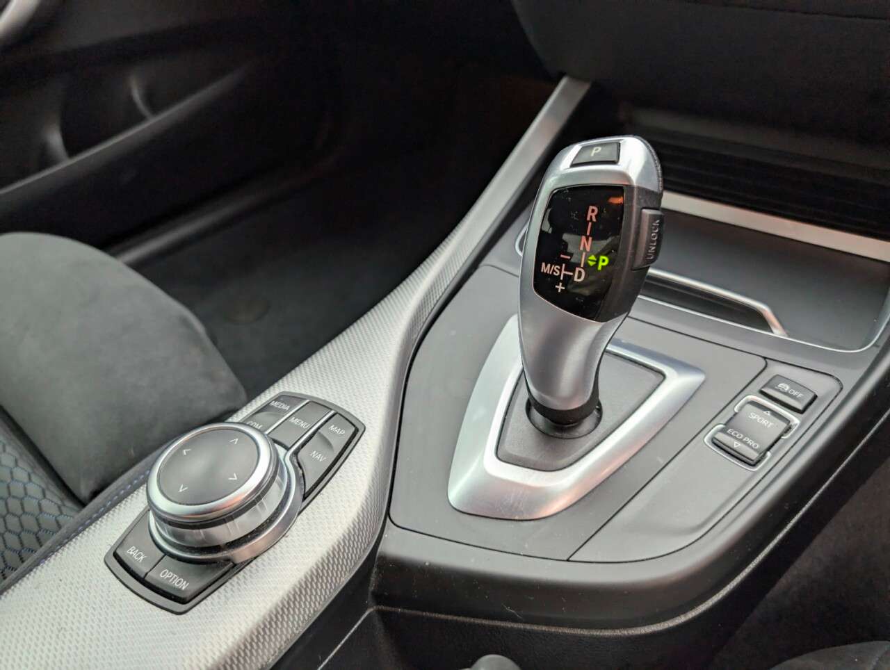 2019 BMW 2 SERIES 2019 BMW 2 SERIES