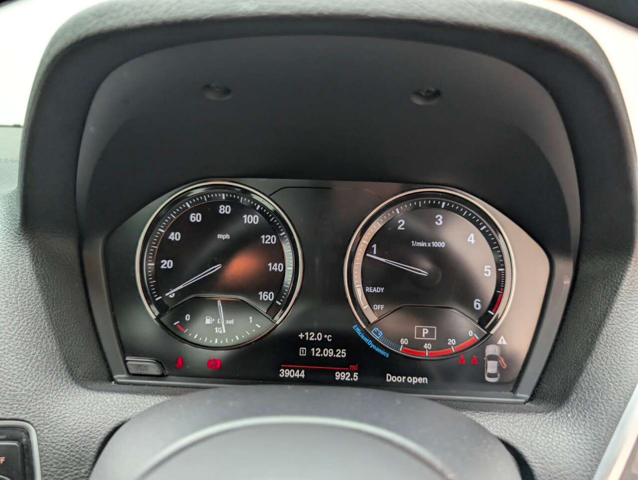 2019 BMW 2 SERIES 2019 BMW 2 SERIES